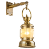 Уличное бра Covali WL-38021 — купить в Bronko‑Decor