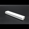 Трековый магнитный светильник Aployt Magnetic track 48 APL.0103.11.10 — купить в Bronko‑Decor