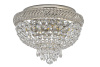 Потолочный светильник Dio DArte Elite Bari E 1.2.35.100 N — купить в Bronko‑Decor