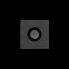 Встраиваемый светильник Loft IT Chip 10338/A Black — купить в Bronko‑Decor