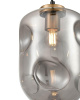 Подвесной светильник Vele Luce Alieno VL5352P31 — купить в Bronko‑Decor