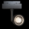 Трековый светильник Maytoni Oko TR024-2-10B3K — купить в Bronko‑Decor