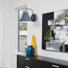 Бра Hiper Lyon H148-2 — купить в Bronko‑Decor