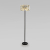 Торшер Bogates Cella 01150/3 Strotskis a062871 — купить в Bronko‑Decor