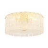 Потолочная люстра Crystal Lux OVIEDO PL6 — купить в Bronko‑Decor