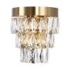 Настенный светильник Favourite Magnitudo 2206-2W — купить в Bronko‑Decor