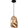 Подвесной светильник Stilfort Arezzola 2058/03/01P — купить в Bronko‑Decor