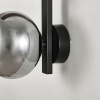 Бра Favourite Arcata 4054-1W — купить в Bronko‑Decor