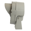 Прожектор Feron LL-701 51786 — купить в Bronko‑Decor