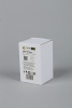 Потолочный светильник Omnilux Rotondo OML-100709-01 — купить в Bronko‑Decor