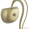 Бра Arte Milano 349920/1W CG — купить в Bronko‑Decor