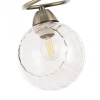 Потолочная люстра Arte Milano Amalfi 329207/8 AB — купить в Bronko‑Decor
