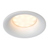Встраиваемый светильник Lucide Ziva 09923/01/31 — купить в Bronko‑Decor