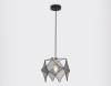 Подвесной светильник Ambrella Light Traditional TR8421 — купить в Bronko‑Decor