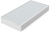 Светодиодная панель Gauss Mir G1-A0-00070-01GA2-4001640 — купить в Bronko‑Decor