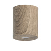 Потолочный светодиодный светильник De Markt Иланг 4 712010301 — купить в Bronko‑Decor