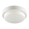 Настенно-потолочный светильник Wolta LCL04-8W-R01-4K — купить в Bronko‑Decor