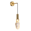 Бра Odeon Light Lia 4372/5WL — купить в Bronko‑Decor