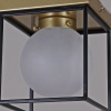Потолочная люстра Illumico IL0050-4C-79 — купить в Bronko‑Decor