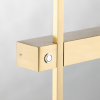 Настенный светильник Citilux Pixel CL216393 — купить в Bronko‑Decor