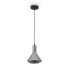 Подвесной светильник Freya Lizia FR8010PL-01GB — купить в Bronko‑Decor