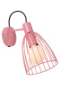 Бра Lucide Macarons 74217/01/66 — купить в Bronko‑Decor