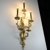 Бра ImperiumLoft Marcello Bad 255546-01 — купить в Bronko‑Decor