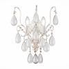 Бра Evoluce Magonza SLE160301-02 — купить в Bronko‑Decor