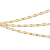Светодиодная лента Arlight COB-X560-10mm 24V White6000 (9.6 W/m, IP20, 10m) 049058 — купить в Bronko‑Decor