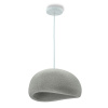Подвесной светильник Lightera Stone LE206L-600S — купить в Bronko‑Decor