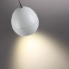 Подвесной светильник Sonex Sfero 359341 — купить в Bronko‑Decor