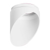 Насадка торцевая Lightstar RULLO 201486 — купить в Bronko‑Decor