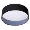 Потолочный светильник Kanlux Rifa 36462 — купить в Bronko‑Decor