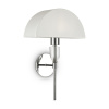 Бра Maytoni Prima Z034WL-01CH — купить в Bronko‑Decor