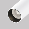 Накладной спот Maytoni Focus T C142CL-6W4K-W — купить в Bronko‑Decor