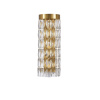 Настенный светильник Favourite Magnitudo 4090-3W — купить в Bronko‑Decor