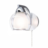 Бра Citilux CL152317 — купить в Bronko‑Decor