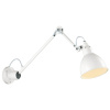 Спот Odeon Light Arta 4126/1WD — купить в Bronko‑Decor