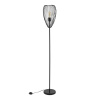 Торшер Eglo Clevedon 49145 — купить в Bronko‑Decor