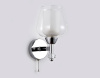 Бра Ambrella Light Traditional TR3158 — купить в Bronko‑Decor
