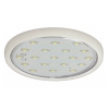 Мебельный светодиодный светильник Paulmann Micro Line Led 99492 — купить в Bronko‑Decor