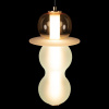 Подвесной светильник Loft IT Lollipop 10239P/B — купить в Bronko‑Decor