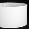 Торшер Lussole Lgo Yokon LSP-0574 — купить в Bronko‑Decor