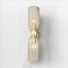 Бра Maytoni Antic MOD302WL-02CG — купить в Bronko‑Decor