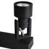 Спот Kanlux Sonda 34925 — купить в Bronko‑Decor
