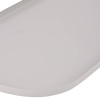 Поднос декоративный Eglo Savant 427081 — купить в Bronko‑Decor