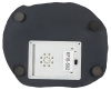 Светодиодная фигура Деревня Эра EFIS-S02 Б0060481 — купить в Bronko‑Decor