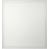 Светодиодная панель Эра SPL-511-W-65K-040 Б0048928 — купить в Bronko‑Decor