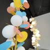 Торшер ImperiumLoft Matisse 191868-26 — купить в Bronko‑Decor