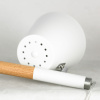 Торшер Lussole LSP-0628 — купить в Bronko‑Decor